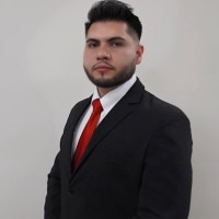Gerardo Meza Reatiga