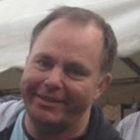 Stephen Korp
