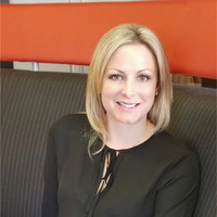 Stacy Laux