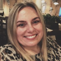 Jana Vollmer
