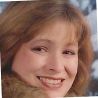 Darlene Becker
