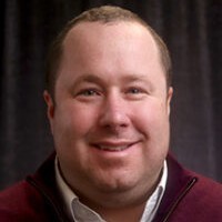 Justin Zink