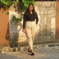 Aditi Gaur
