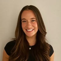 Mira Sellman