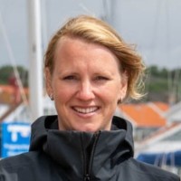 Renée Groeneveld Oly