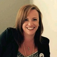 Melanie Kingham