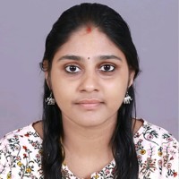 Seethalakshmi A N