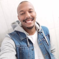 Ronan Basilio