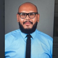 Jose Romero