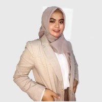 Betty Erlita Rusvian