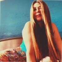 Laura Hidalgo