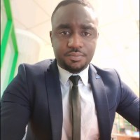 Alfousseyni Traore