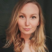 Kendra Bennett