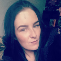 Siobhan Healy