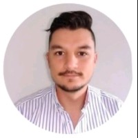 Christian Camilo Gutierrez Pinilla