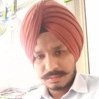 Vatavaran Sambhal Society (Reg.)