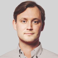 Roger Nielsen