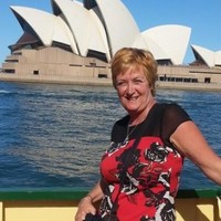 Diane Niblett