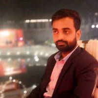 Abhay Kumar