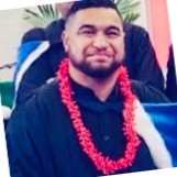 Siaosi Maeakafa Koloamatangi