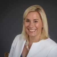 Kathlyn Perez Bethune, JD, AWI-CH