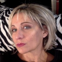 Catherine Nerson