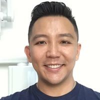 Jerry Lian
