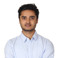 Manoj Khatiwada