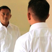 Erlangga Putra