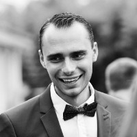 Vincent Crinière