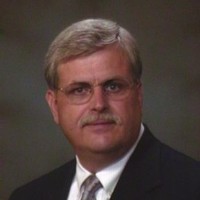 Andrew Basgall