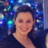 Christina Meeler