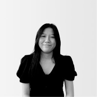 Amanda Koh