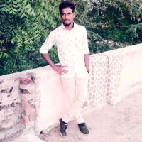 Nishanth Kamali