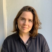 Alice Chipkin