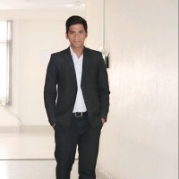 Akhil Kumar