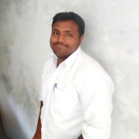 Mohanram P