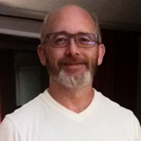 Charles Dulin