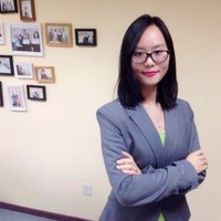 Ling Sun