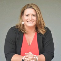 Melanie Hitchcock