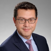 Pablo Herrera