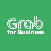 Grab For Business Thailand