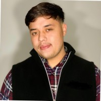Raul Buendia