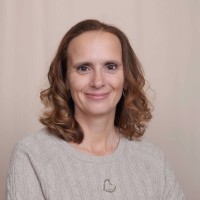 Sandra Holtorf