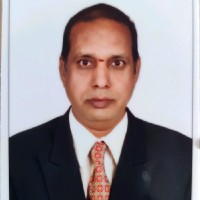 Yadavalli Yadagiri