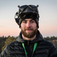 Luke Sala
