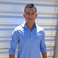 Guilherme Luiz