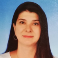 Maria Yicela Díaz Arias