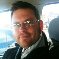 John-Paul Combs