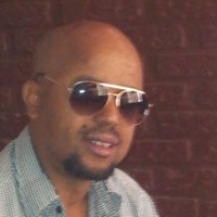 Yonas Tsegaye